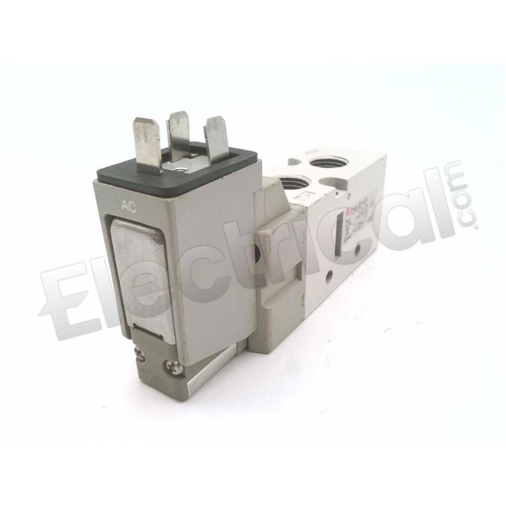 VF3130-3DZ1-02-F