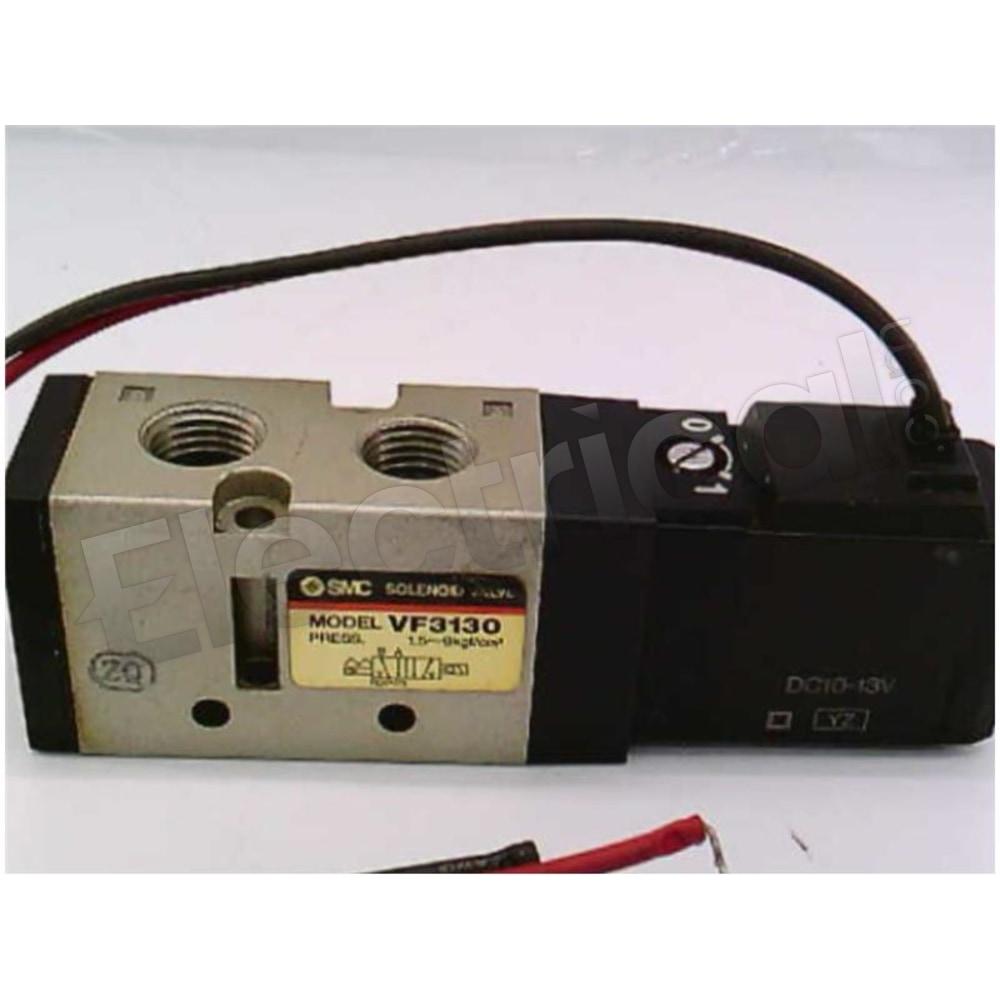 VF3130-4G-02