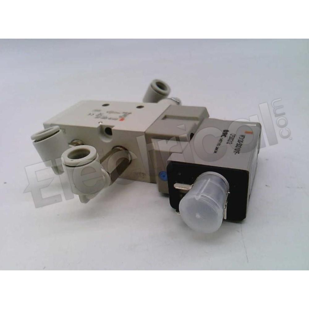 VF3130-5DO1-01F