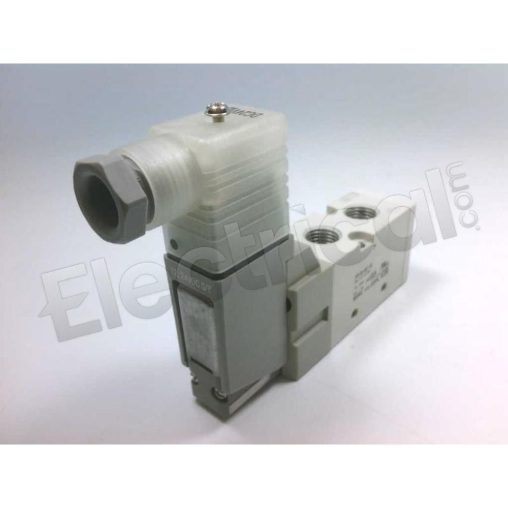 VF3130-5DZ1-02