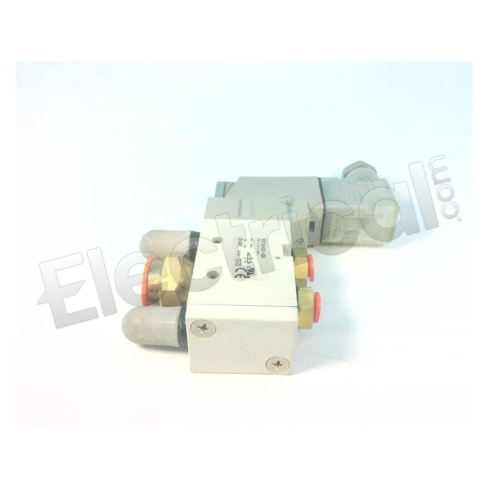 VF3130-5DZ1-02N