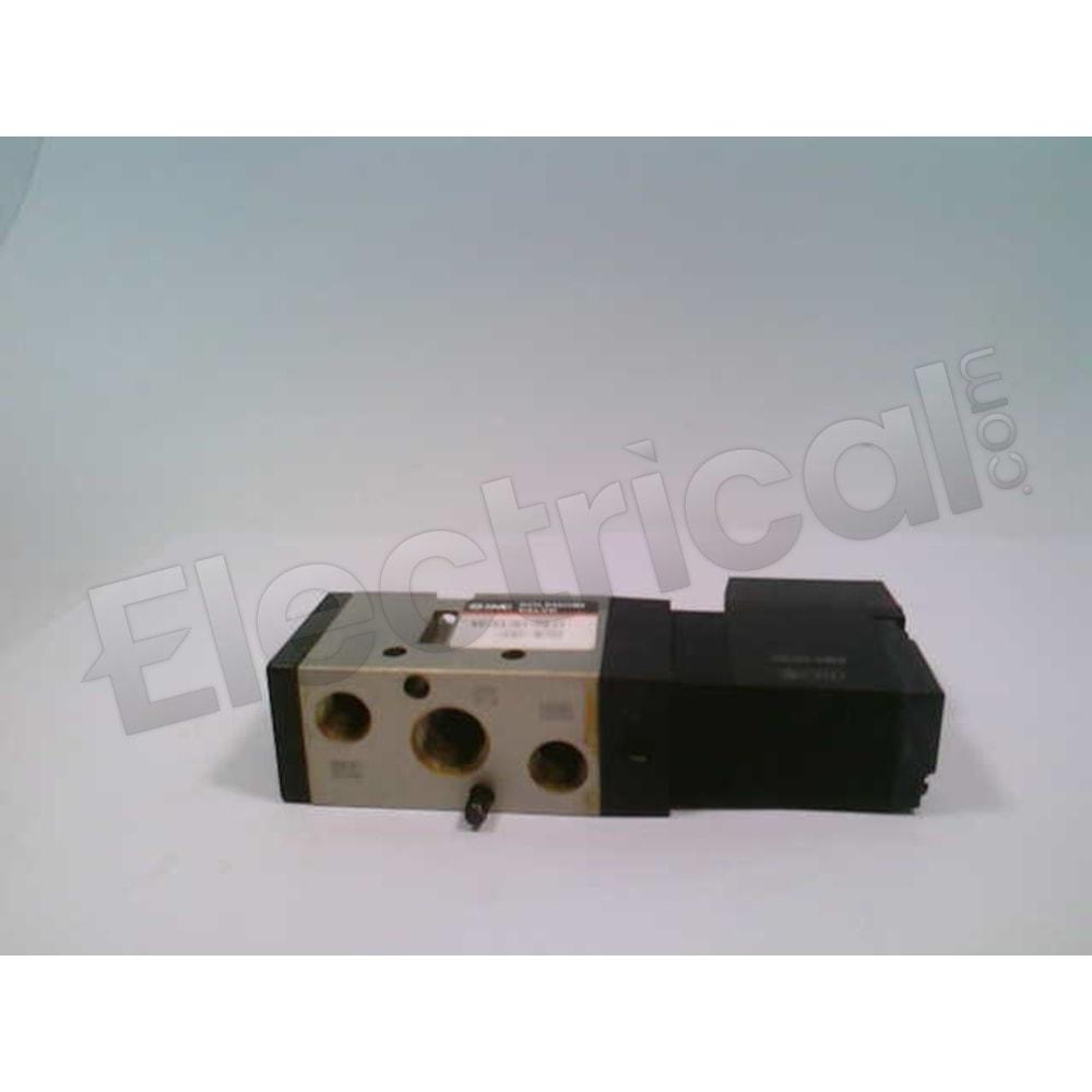 VF3130-5L0-02-X70