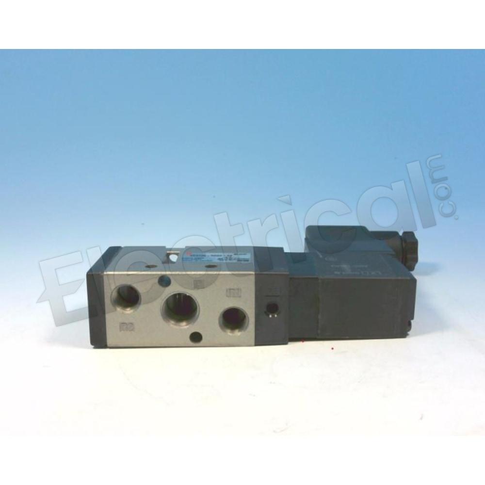 VF31305DZC02