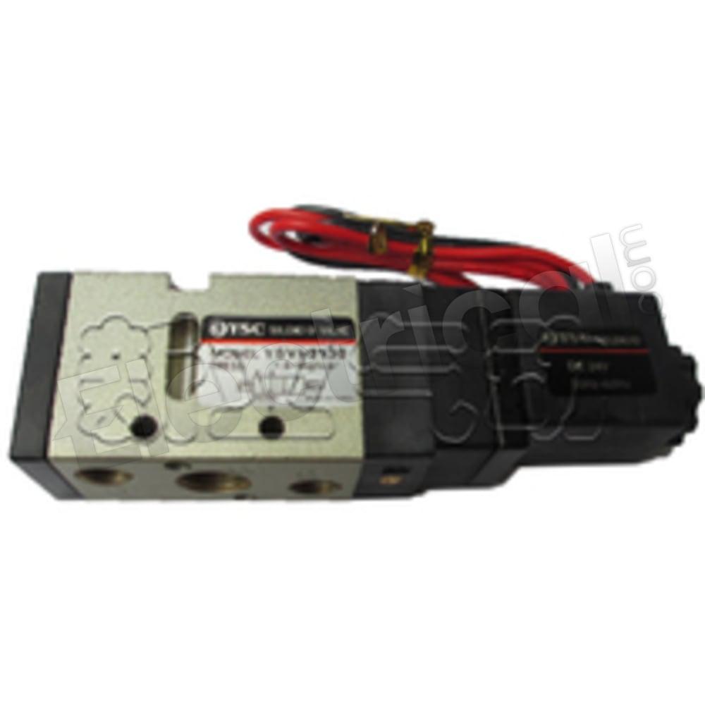 VF31306G02