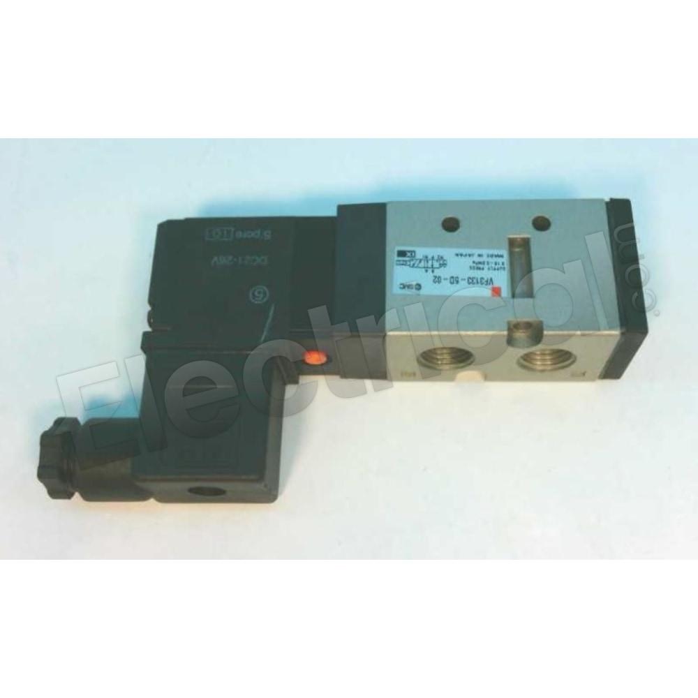 VF3133-5D-02