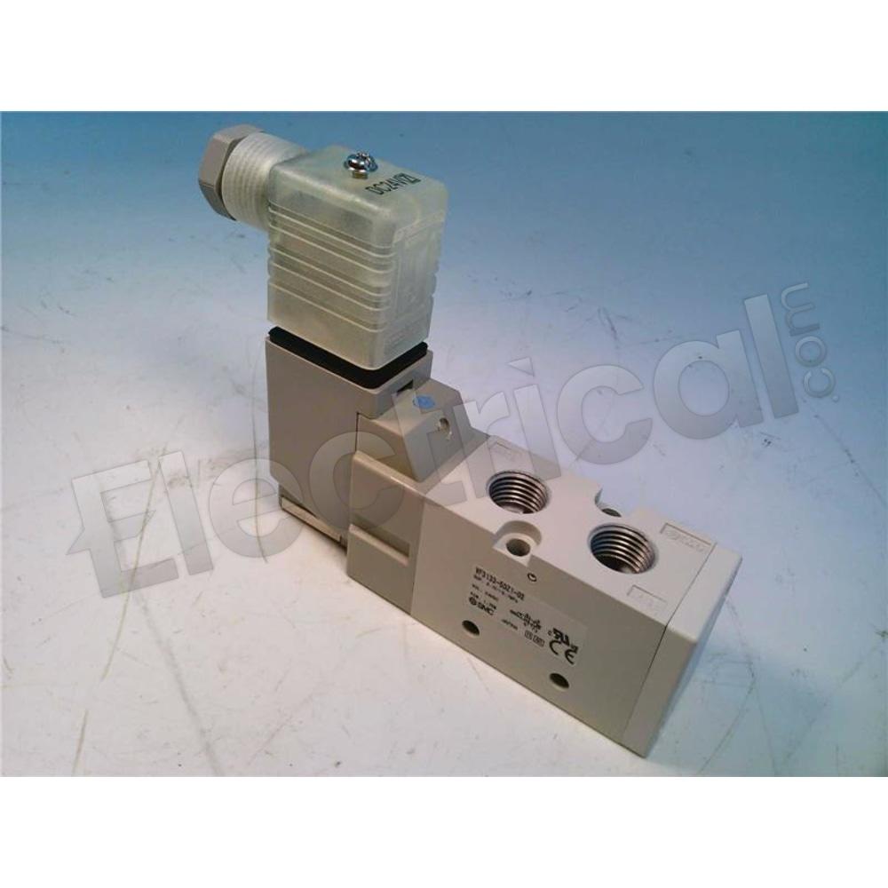 VF3133-5DZ1-02