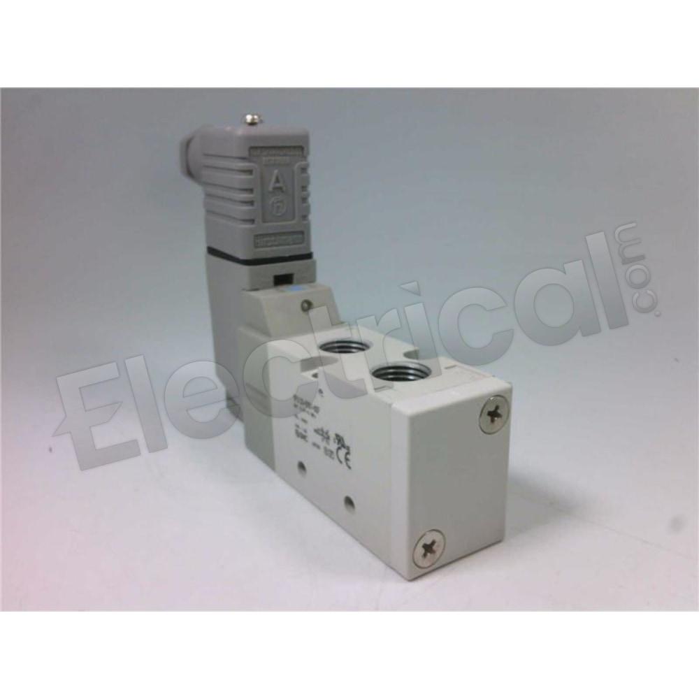 VF3133-5YD1-02F