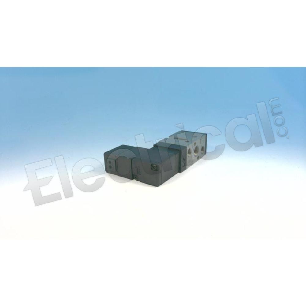 VF31335EZ02