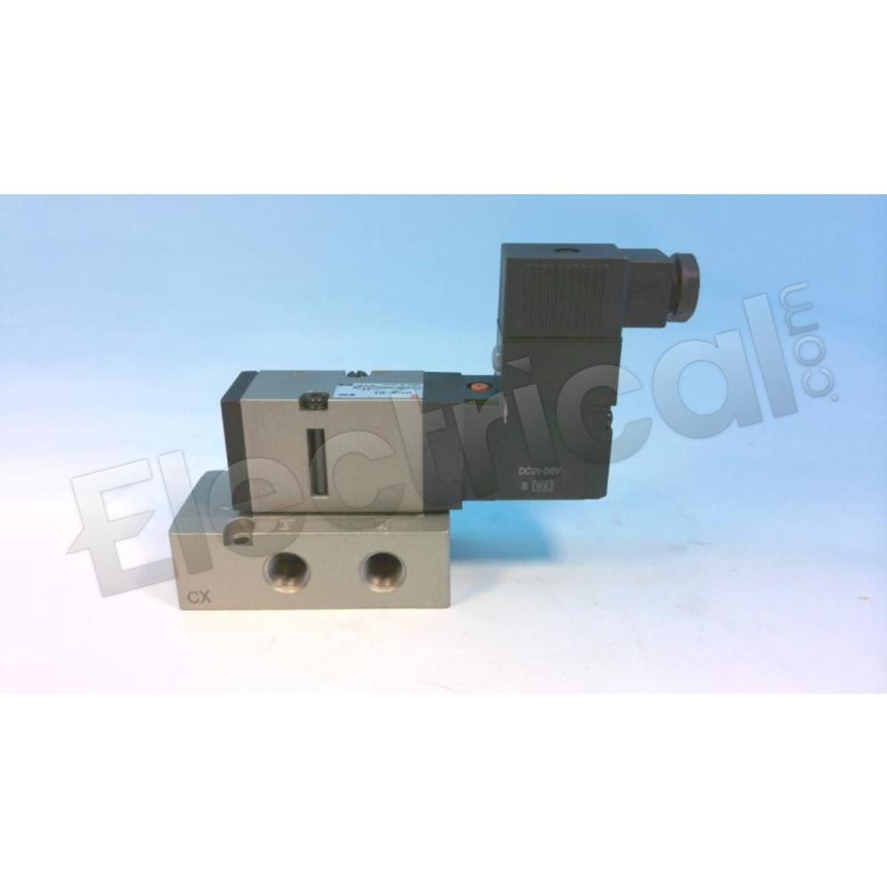 VF31405TZ02