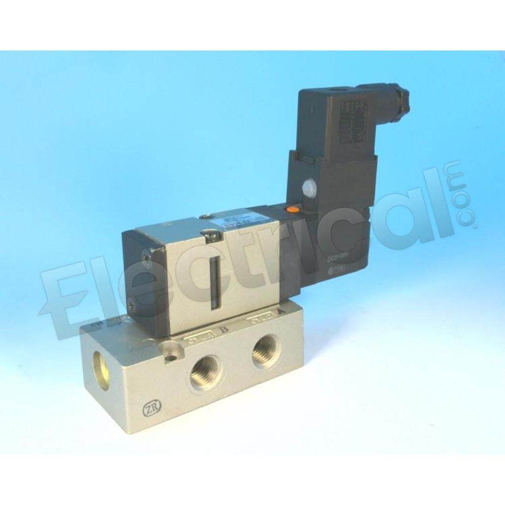 VF3143-5DZ-02