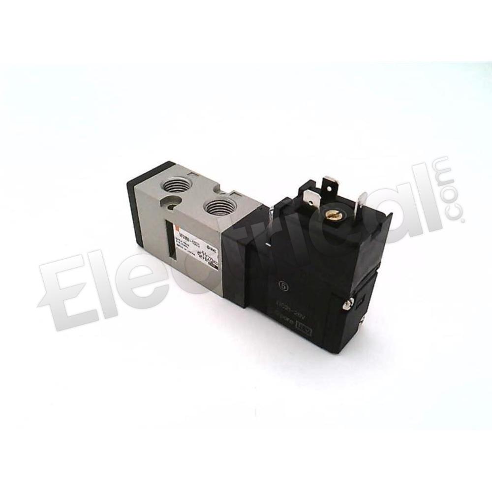 VF3150-5DZC