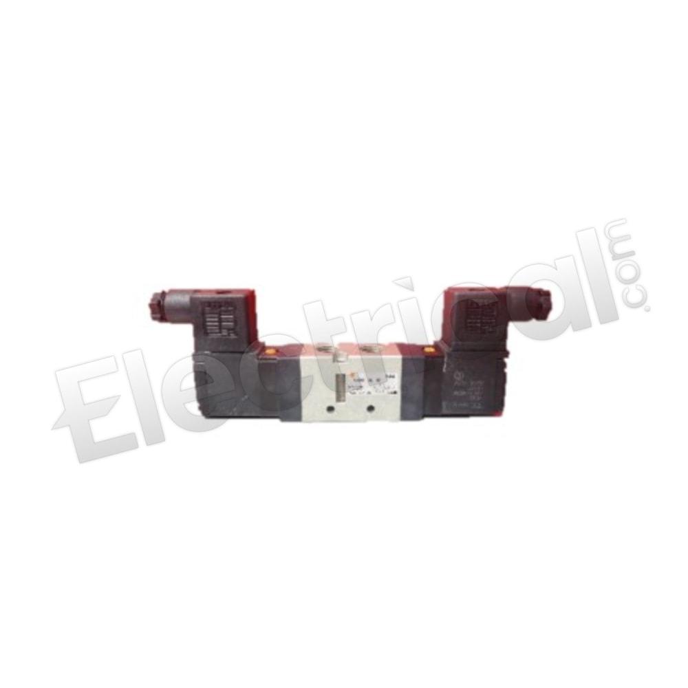 VF3230-3D-02