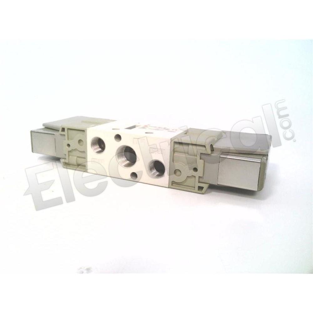 VF3230-3D1-02