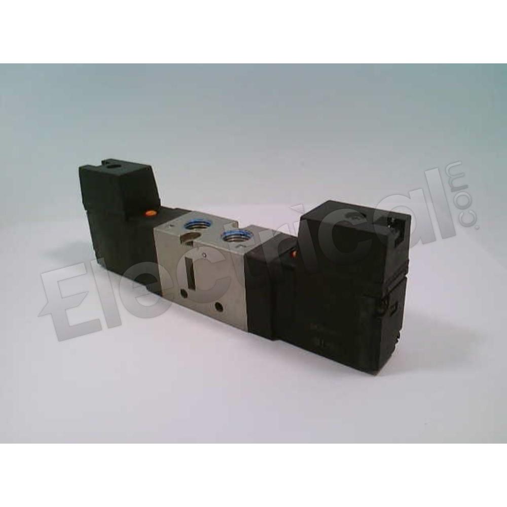 VF3230-5L0-02X102