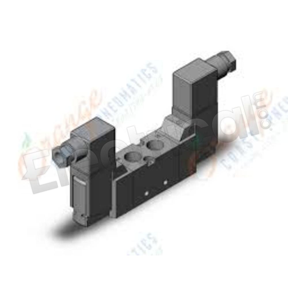 VF3233-5DZ1-02T