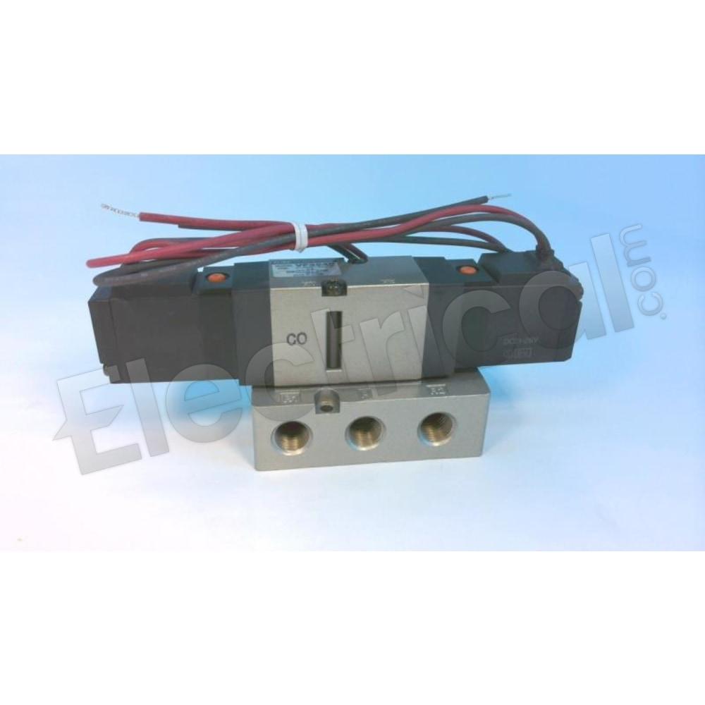 VF32405G02
