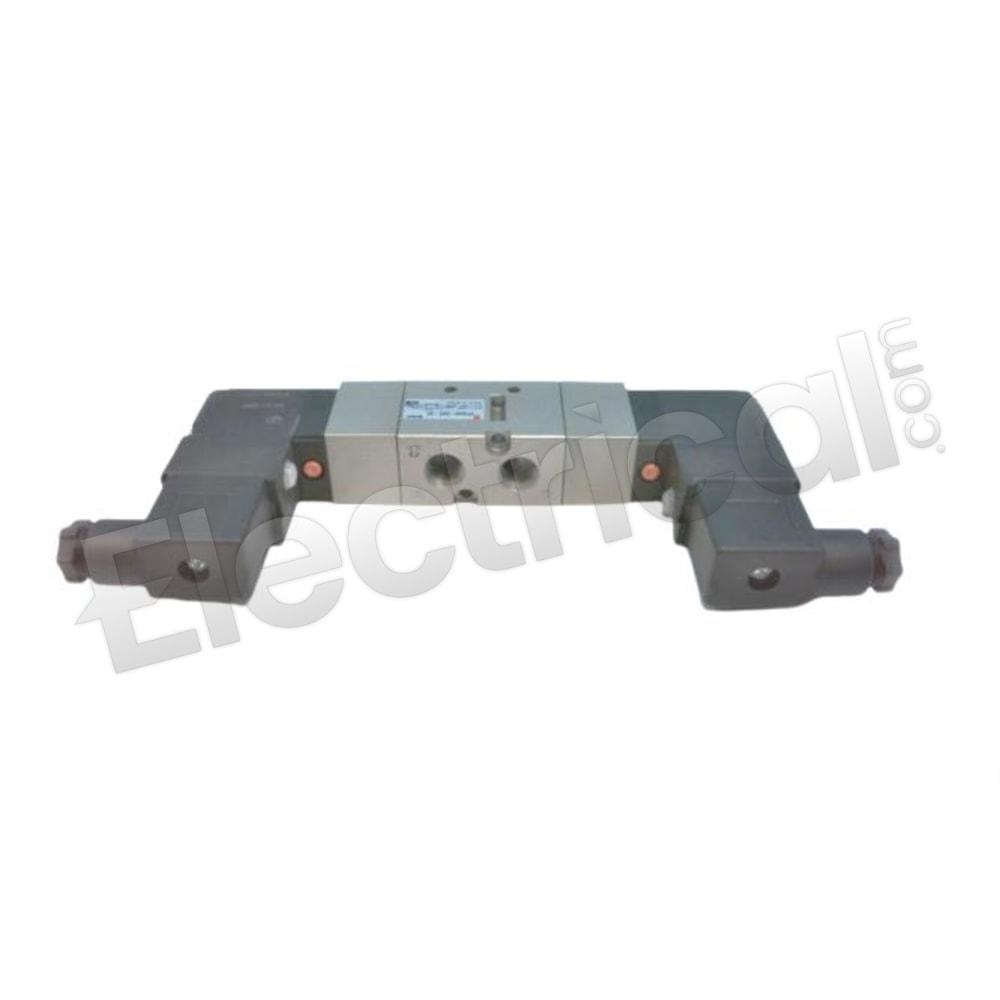 VF3330-5DZ-02
