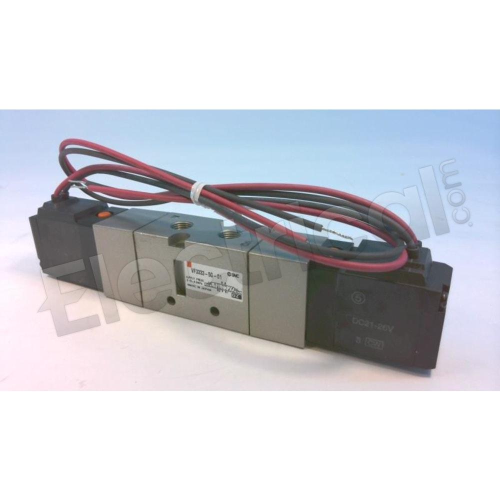 VF33335G01