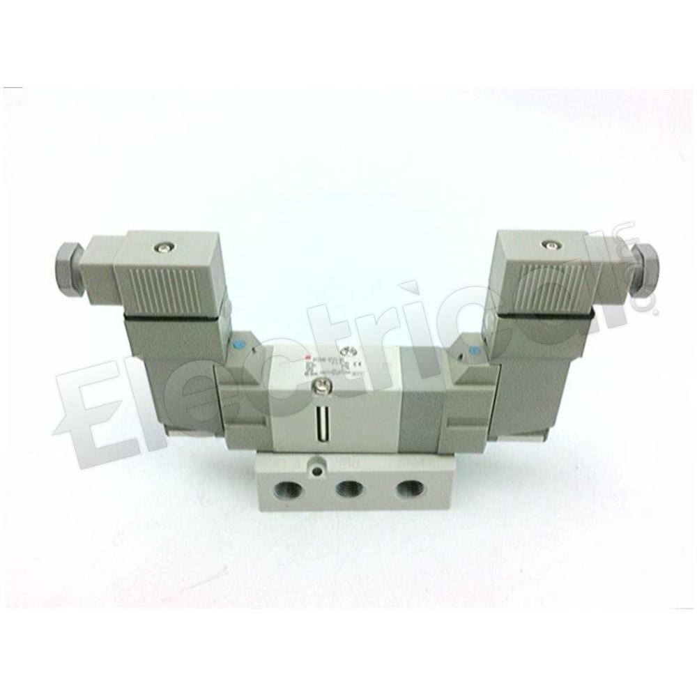VF3340-5TZ1-02