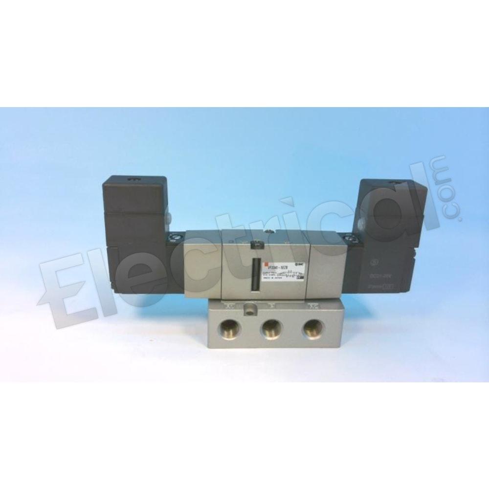 VF33405EZB02