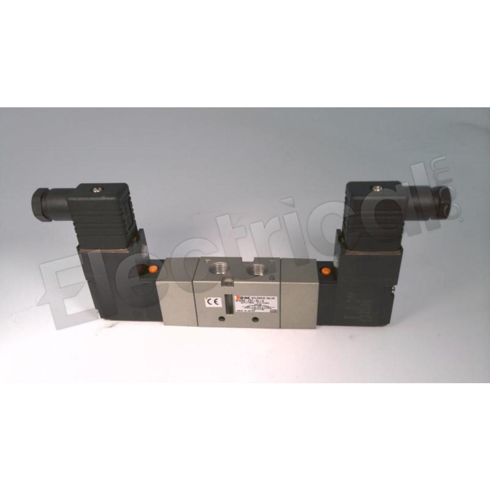 VF3530-2DZ-02-Q