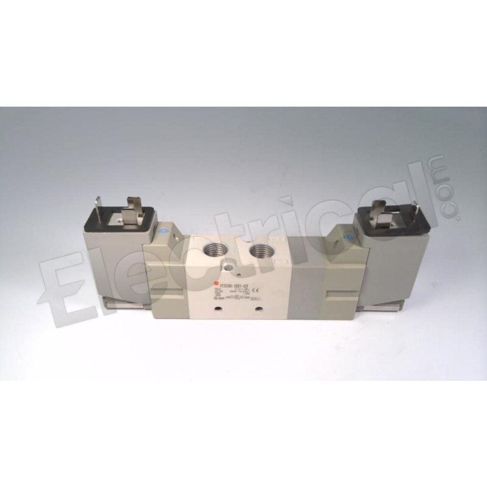 VF3530K-2D01-02F