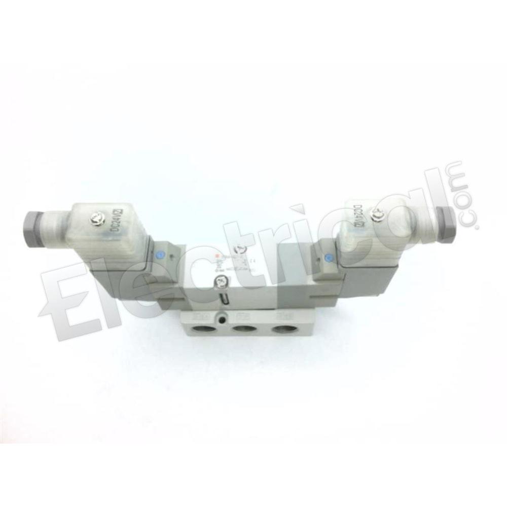 VF3540-5DZ1-03