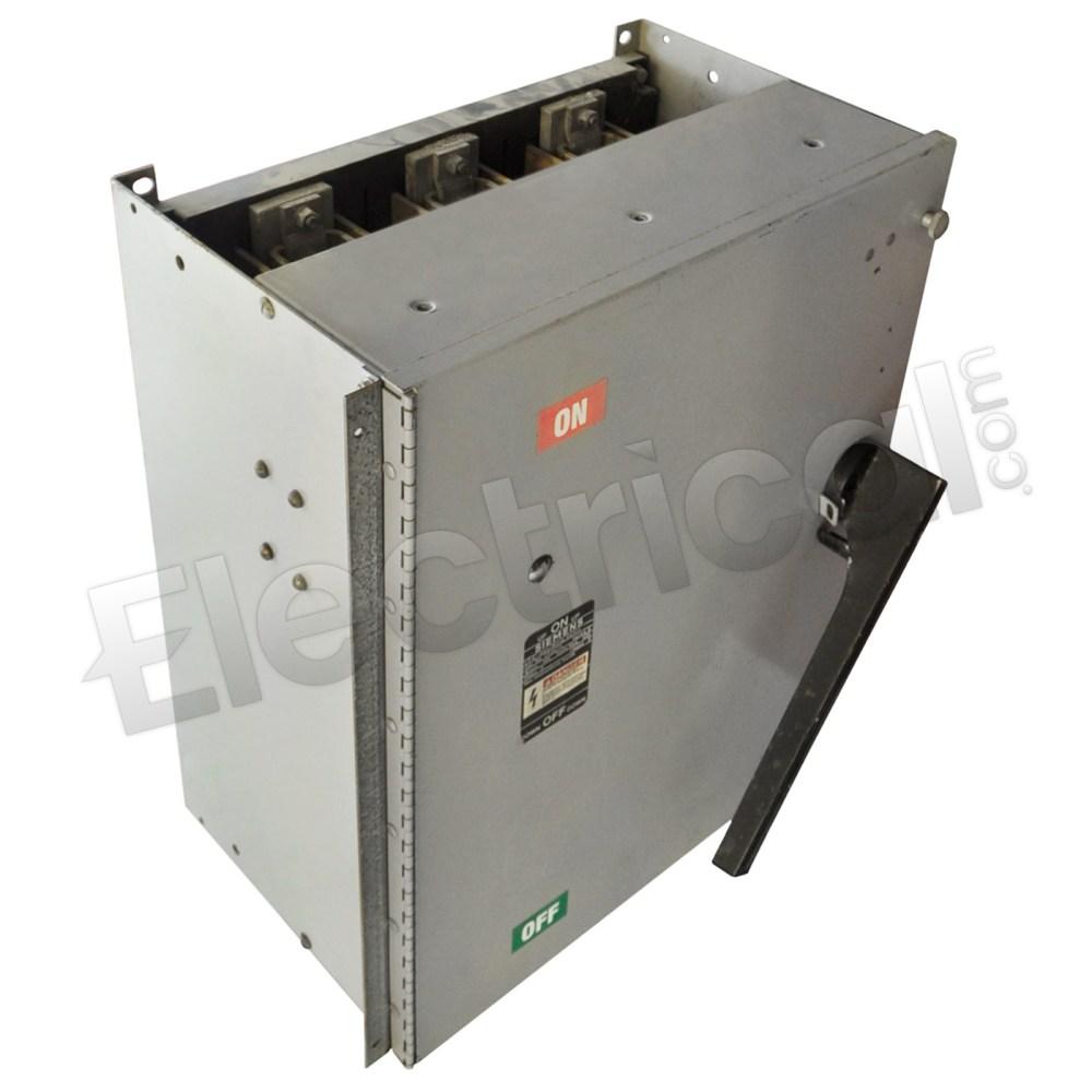 VF357TL