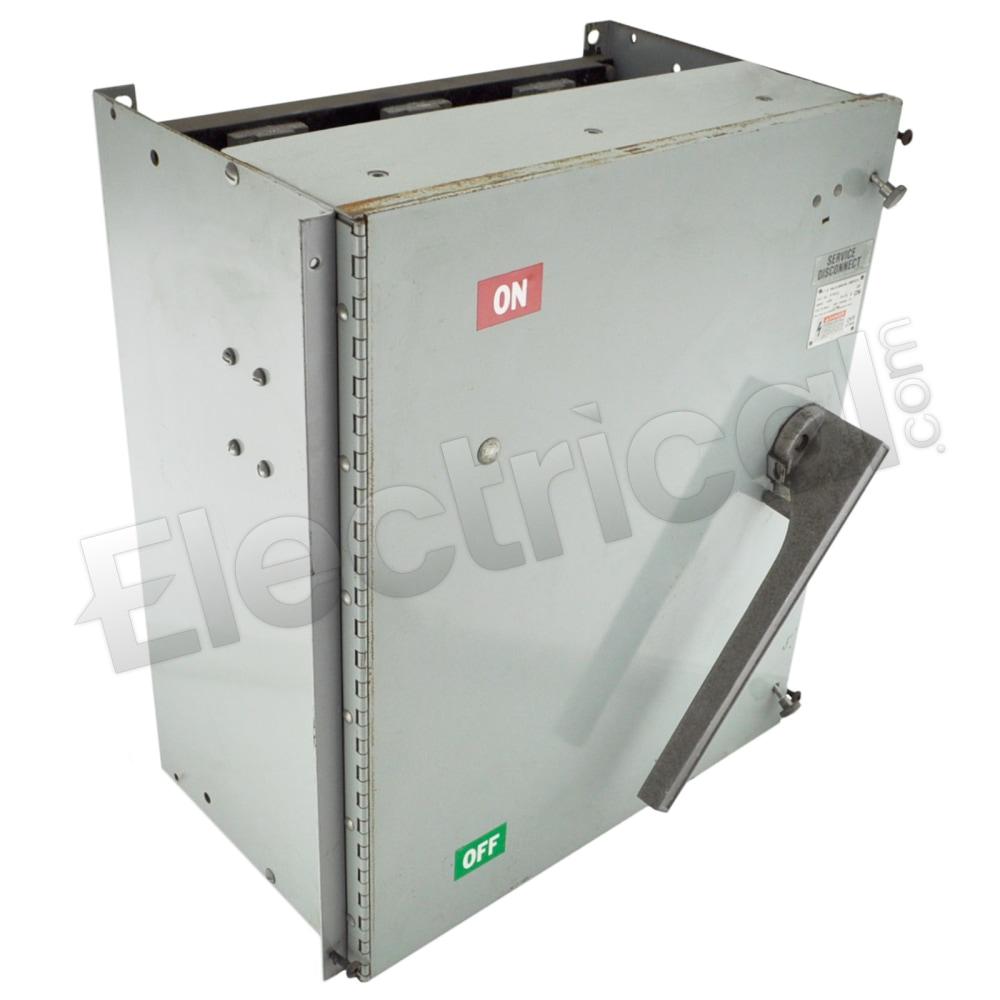 VF358TL