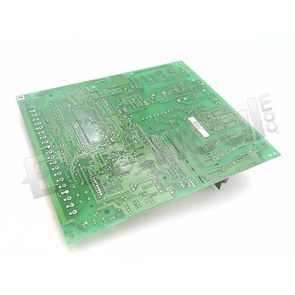 VF3B-0101