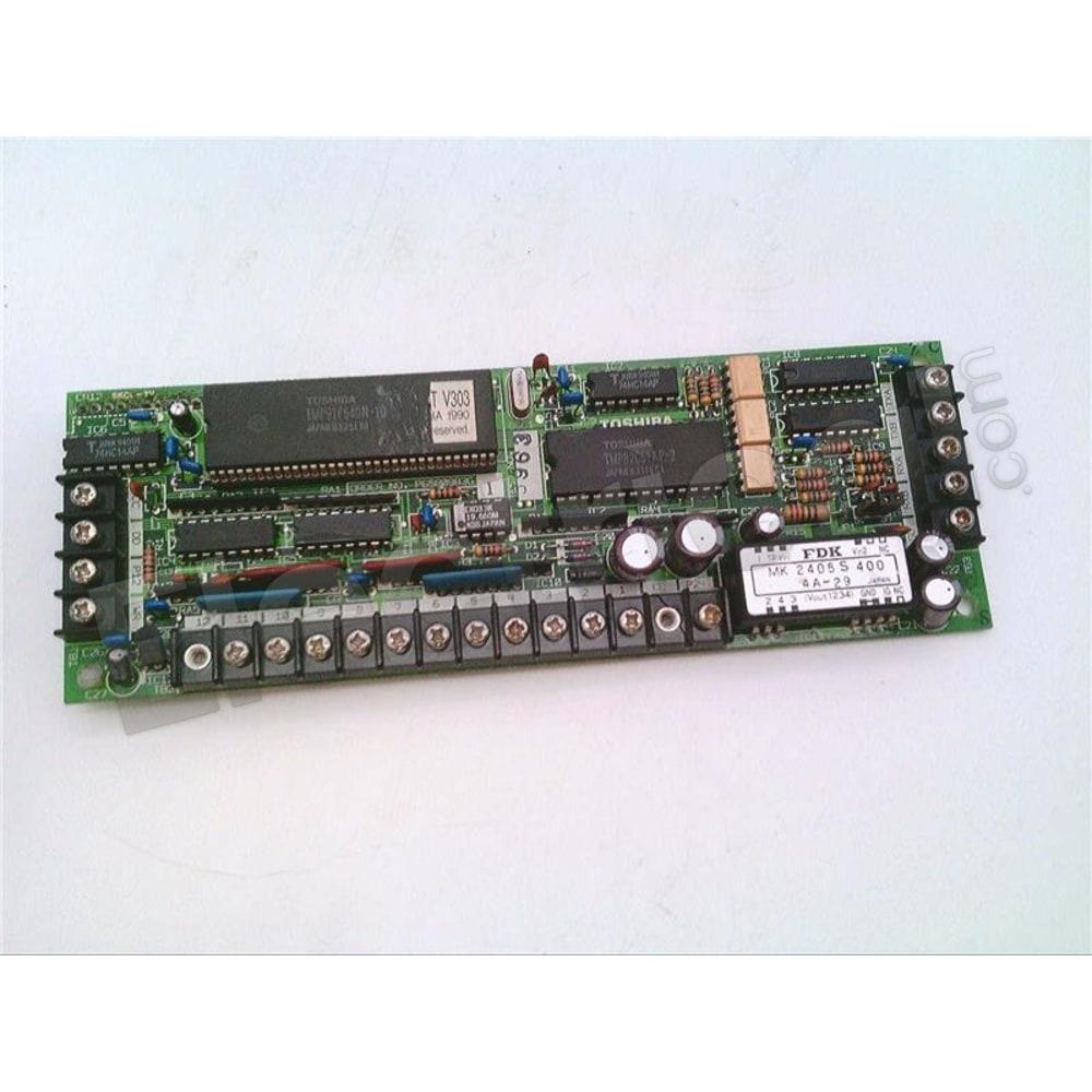 VF3X-0983