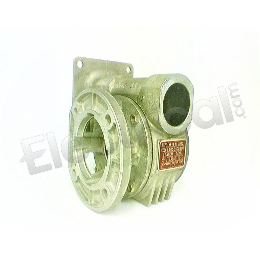 VF44 F1 10 N56C B3
