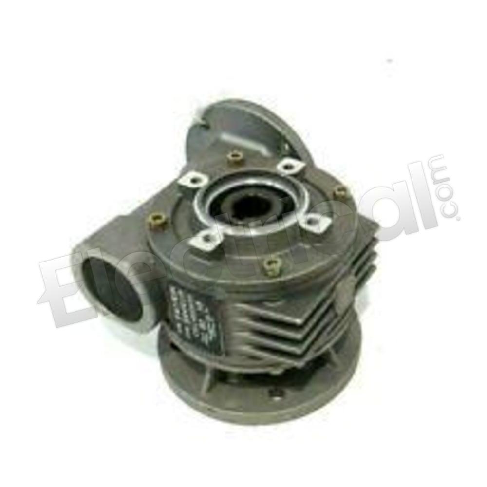 VF44-F1-P71B14