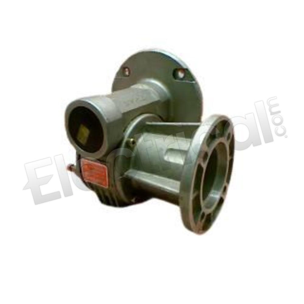 VF49-FA1-100-P63-B5-B3