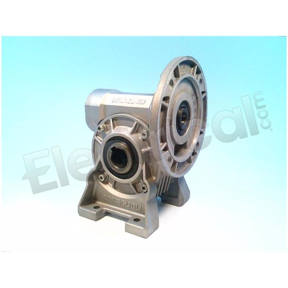VF49A-14-P63-B5-B3