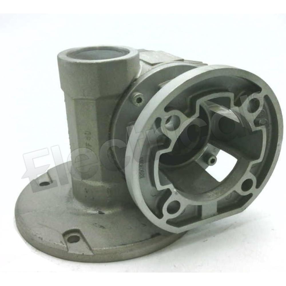 VF49F1-D30-28-P71-B5-B3