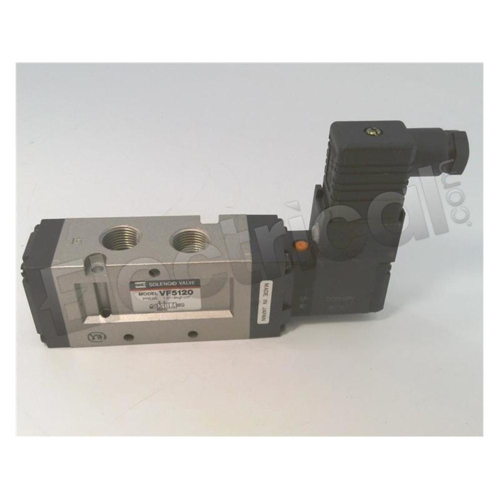 VF5120
