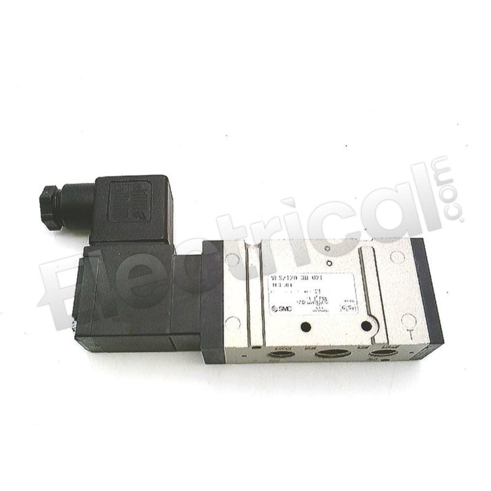 VF5120-3D-02T