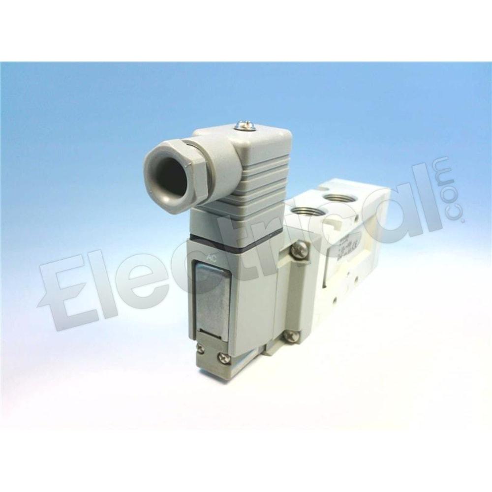 VF5120-3D1-03