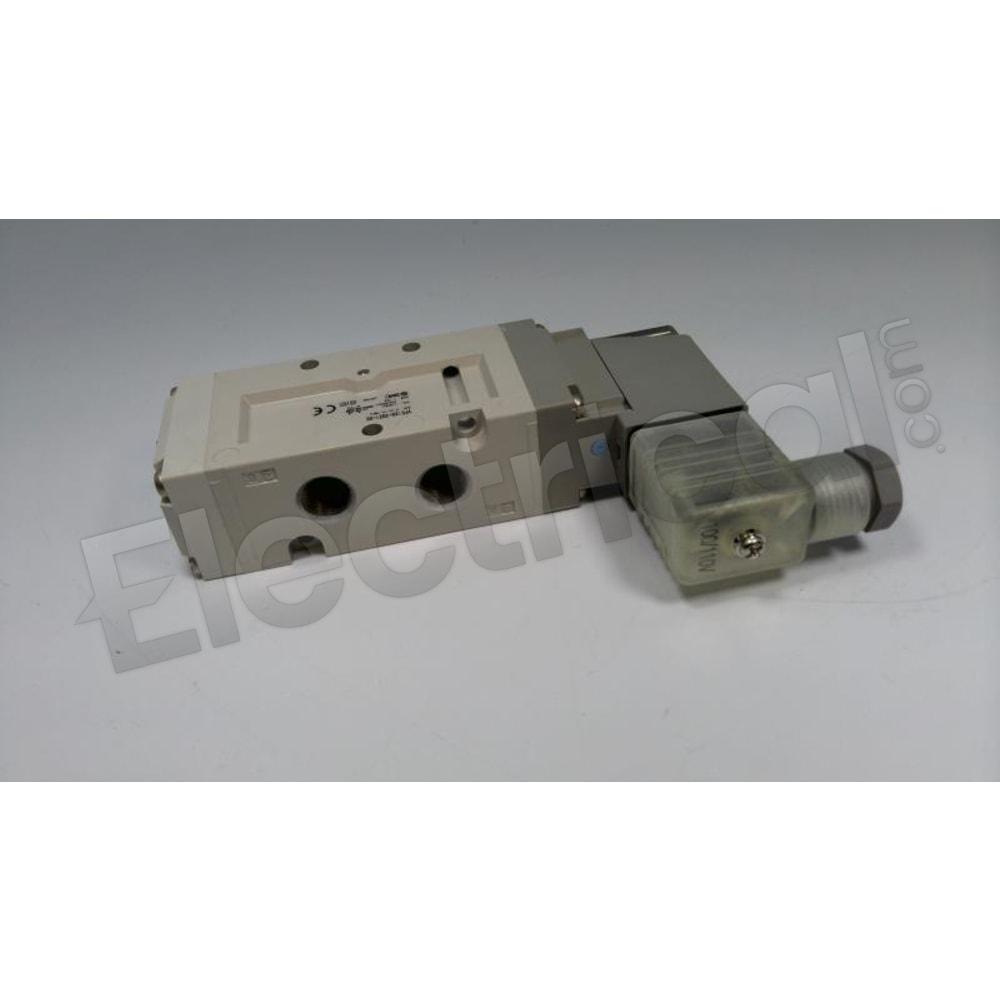 VF5120-3DZ1-02