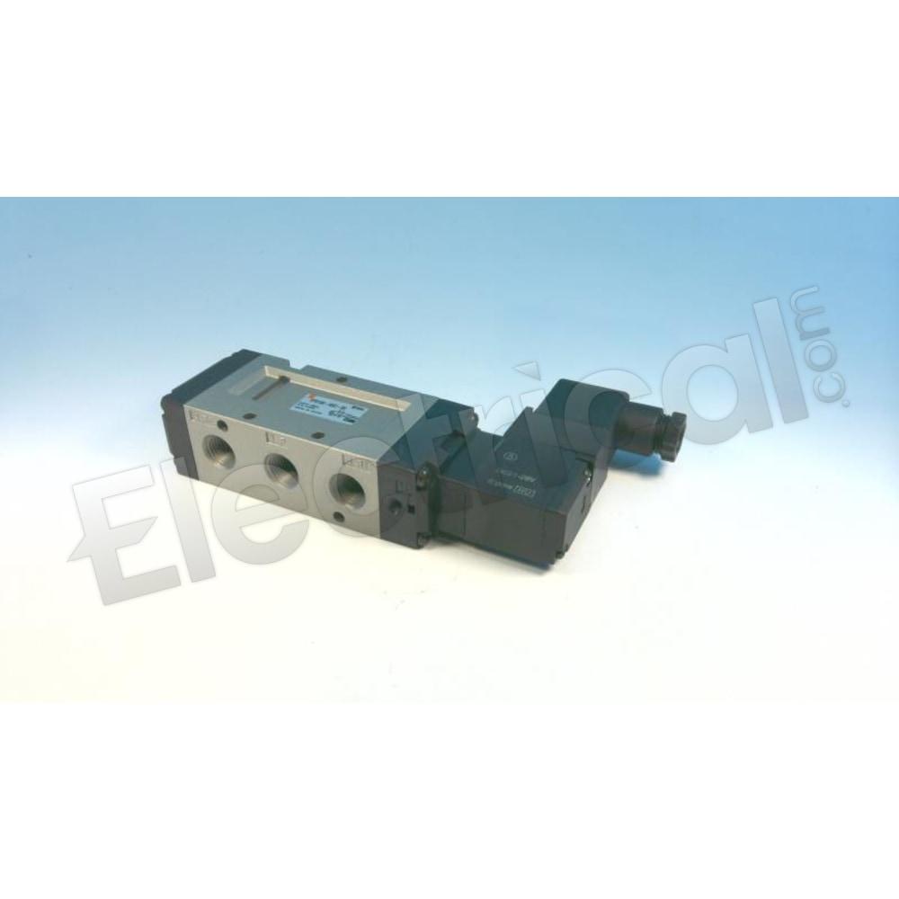 VF5120-5DZ-02