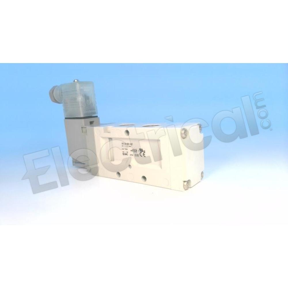VF5120-5DZ1-03T