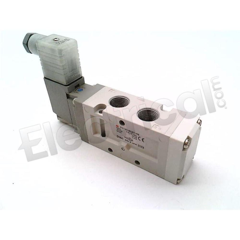 VF5120-5DZD1-03