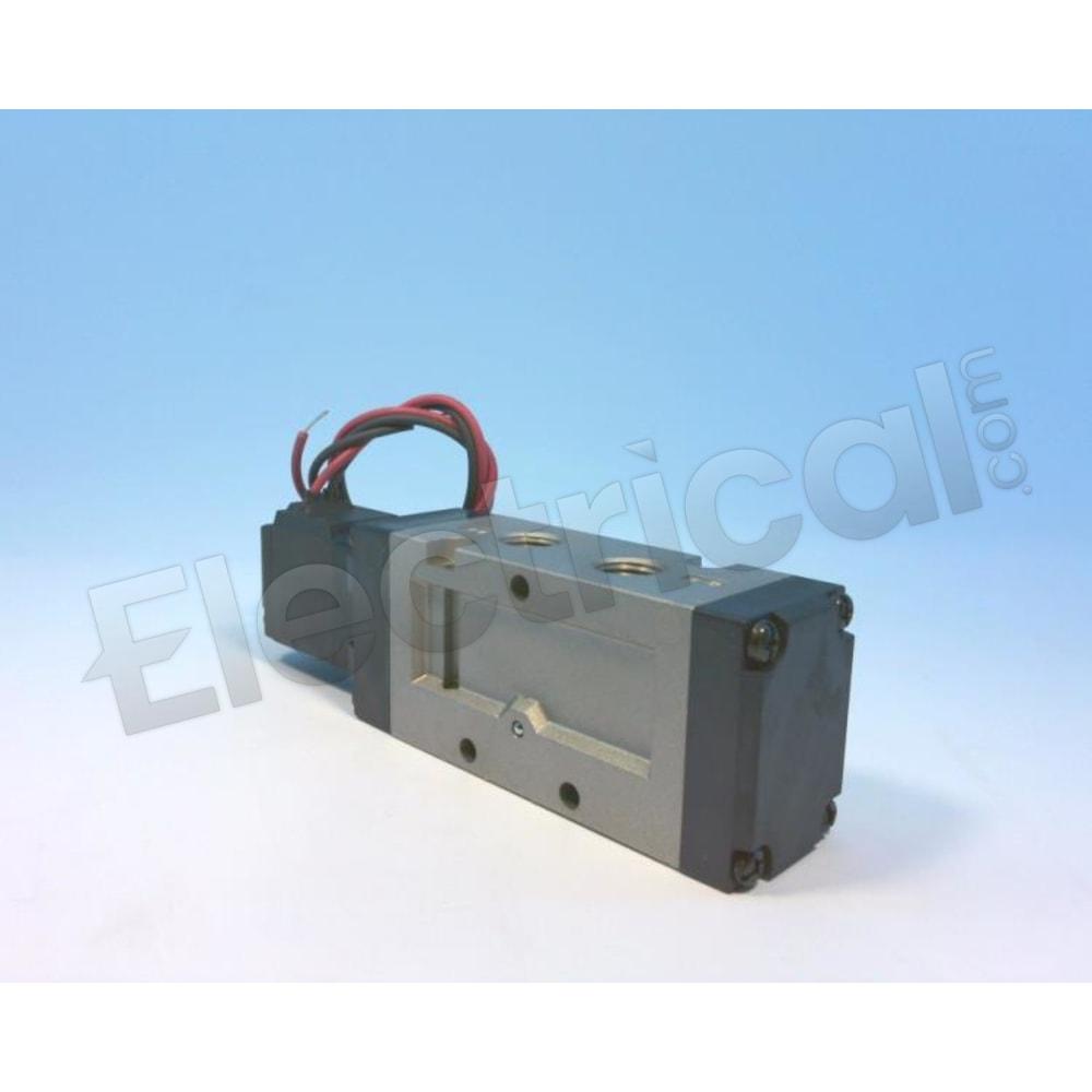 VF5120-5G-02