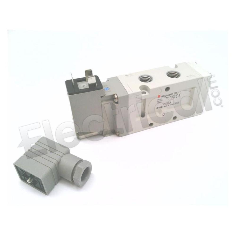 VF5120-6DD1-02T