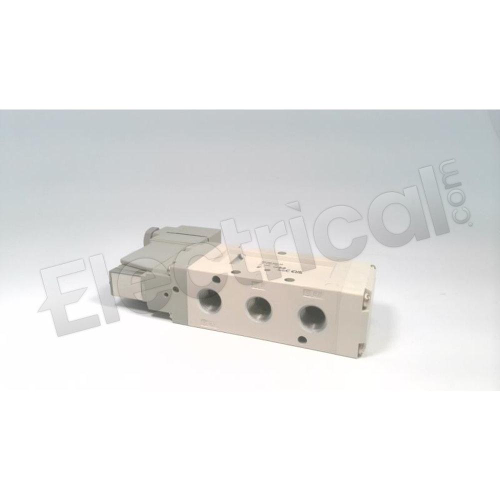 VF5120K-5TZ1-02
