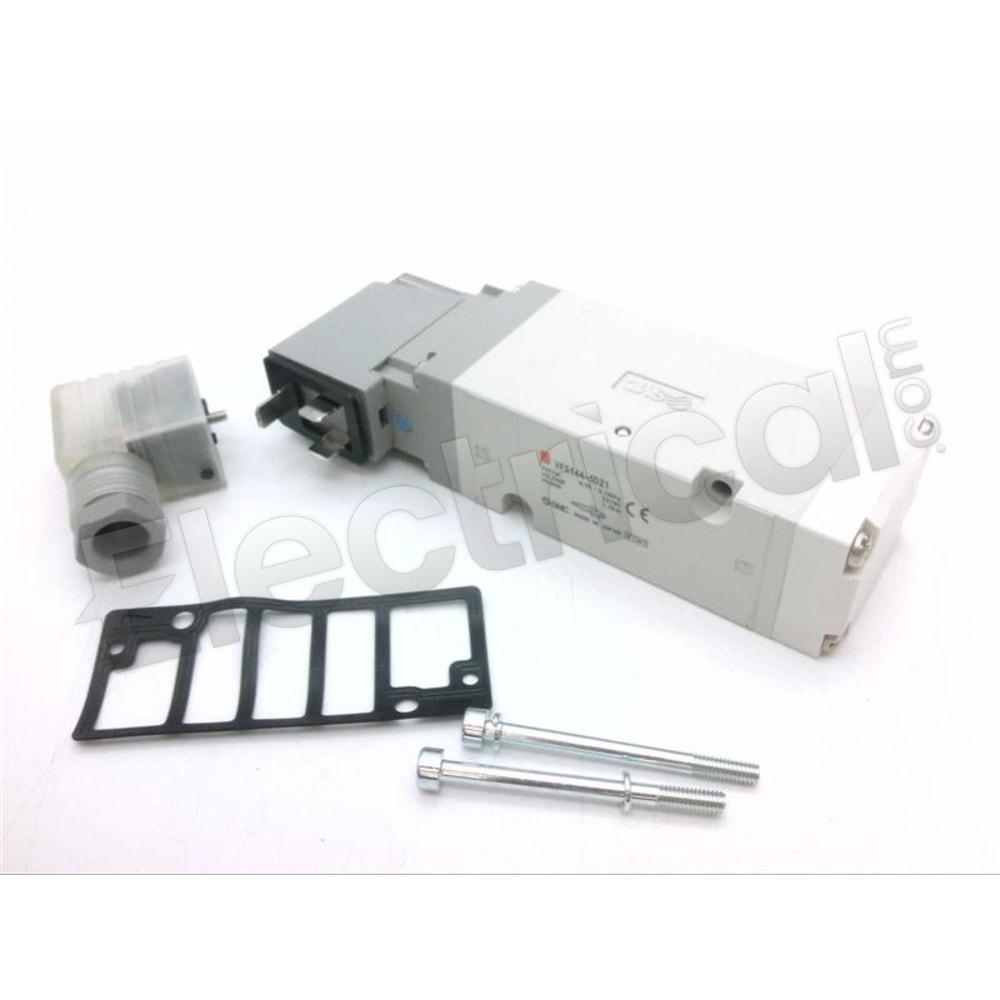 VF5144-5DZ1