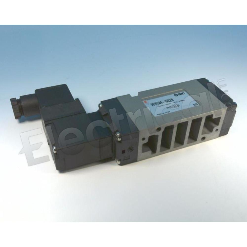 VF5144-5DZB