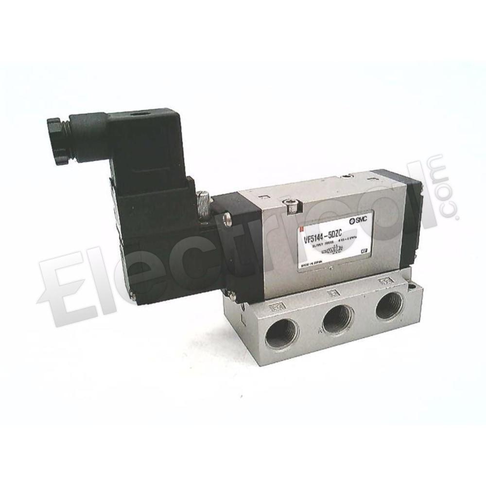 VF51445DZC03