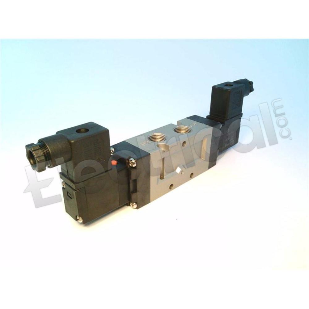 VF5220-3D-03